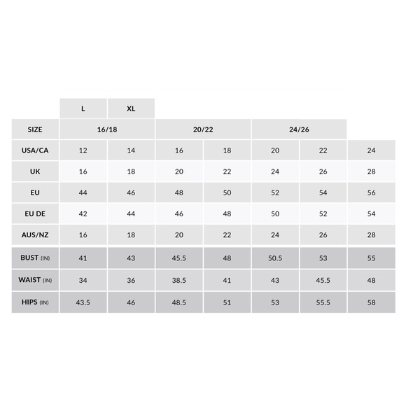 🌟HOST PICKx2🌟 Off the Shoulder Thick Jersey MIDI Dress - Picture 4 of 4